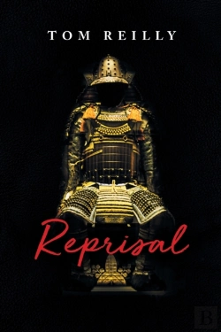 Bertrand.pt - Reprisal