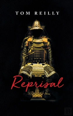 Bertrand.pt - Reprisal