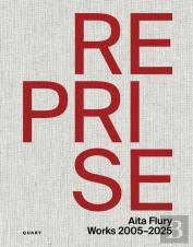 Reprise Â€“ Aita Flury