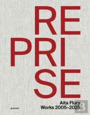 Reprise Â€“ Aita Flury