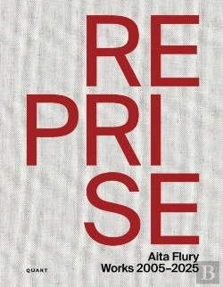 Bertrand.pt - Reprise Â€“ Aita Flury