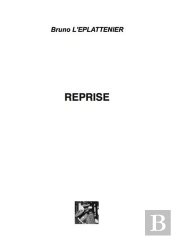 Reprise