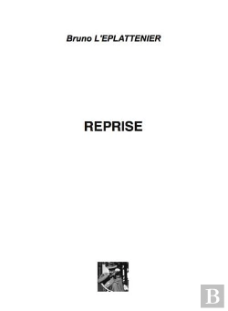 Bertrand.pt - Reprise