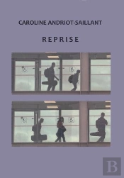 Reprise