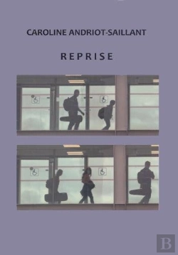 Bertrand.pt - Reprise
