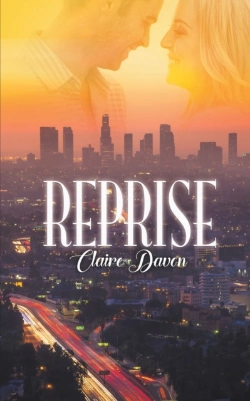 Bertrand.pt - Reprise