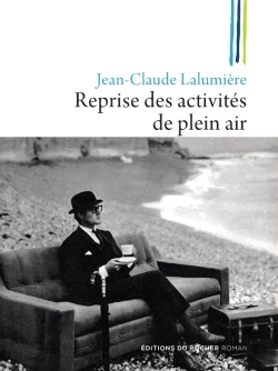 Bertrand.pt - Reprise Des Activités De Plein Air
