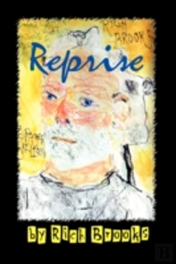Bertrand.pt - Reprise