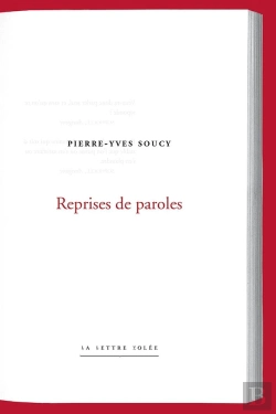 Bertrand.pt - Reprises De Paroles