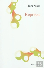 Reprises