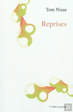 Bertrand.pt - Reprises
