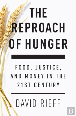 Bertrand.pt - Reproach Of Hunger