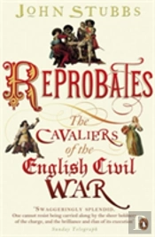 Reprobates