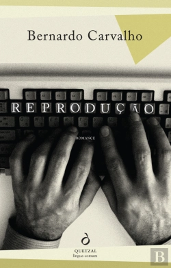 Bertrand.pt - Reprodução
