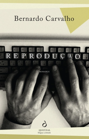 Reprodução