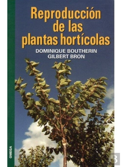 Bertrand.pt - Reproduccion De Plantas Horticolas