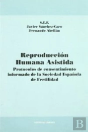 Reproduccion Humana Asistida Prot