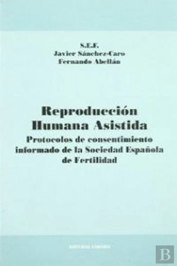 Bertrand.pt - Reproduccion Humana Asistida Prot