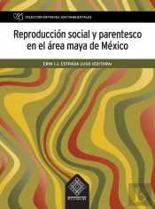 Reproducción Social Y Parentesco En El Área Maya De México