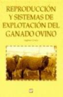 Reproduccion Y Sistemas De Explotacion Del Ganado