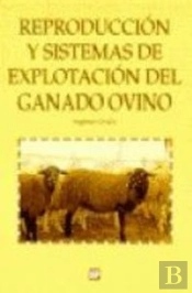 Reproduccion Y Sistemas De Explotacion Del Ganado