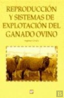 Bertrand.pt - Reproduccion Y Sistemas De Explotacion Del Ganado