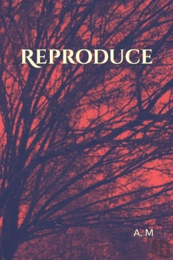 Bertrand.pt - Reproduce