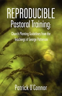 Bertrand.pt - Reproducible Pastoral Training