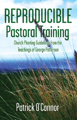 Bertrand.pt - Reproducible Pastoral Training