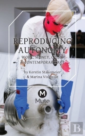 Reproducing Autonomy