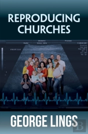 Reproducing Churches