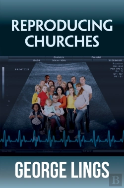Bertrand.pt - Reproducing Churches