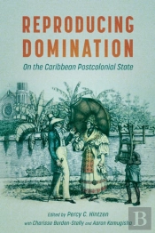 Reproducing Domination