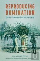 Reproducing Domination