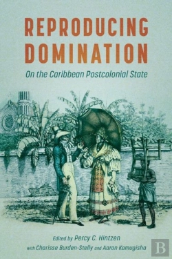 Bertrand.pt - Reproducing Domination