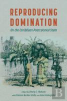 Reproducing Domination