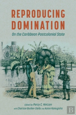 Bertrand.pt - Reproducing Domination