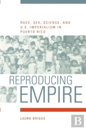 Reproducing Empire