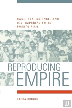 Bertrand.pt - Reproducing Empire