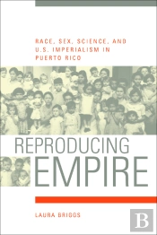 Reproducing Empire