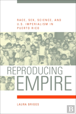 Bertrand.pt - Reproducing Empire