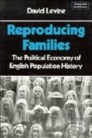 Reproducing Families