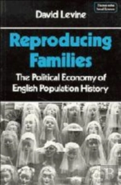 Reproducing Families