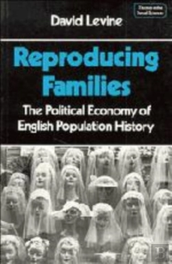 Bertrand.pt - Reproducing Families