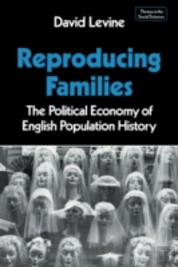 Bertrand.pt - Reproducing Families