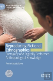 Reproducing Fictional Ethnographies