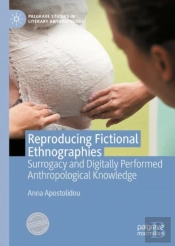 Reproducing Fictional Ethnographies