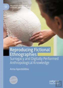 Bertrand.pt - Reproducing Fictional Ethnographies