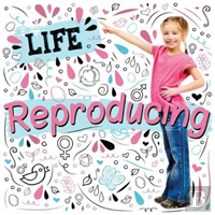 Reproducing