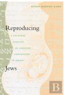 Reproducing Jews